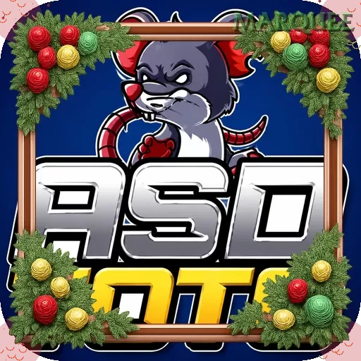 asdtoto