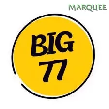 Ikon big77