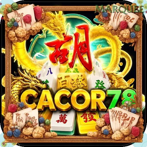 Ikon cacor78