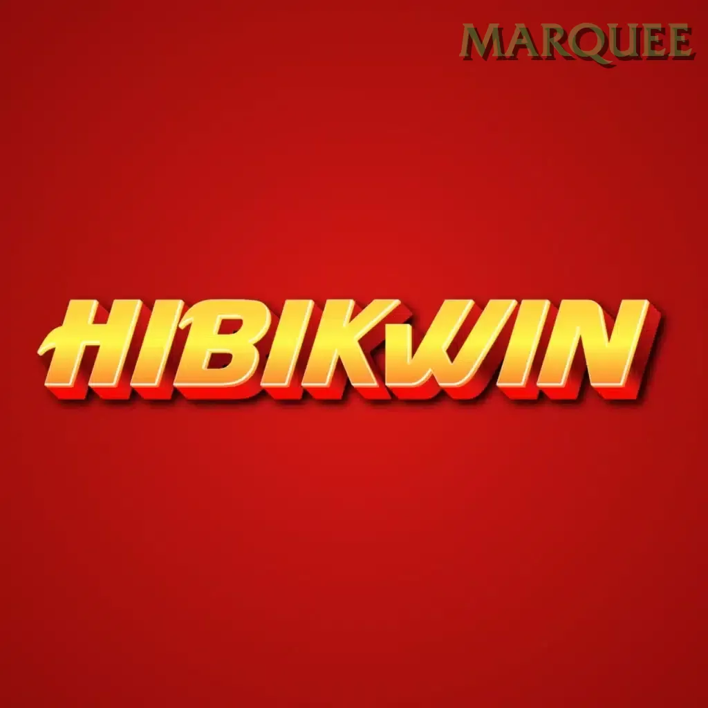 hibikwin