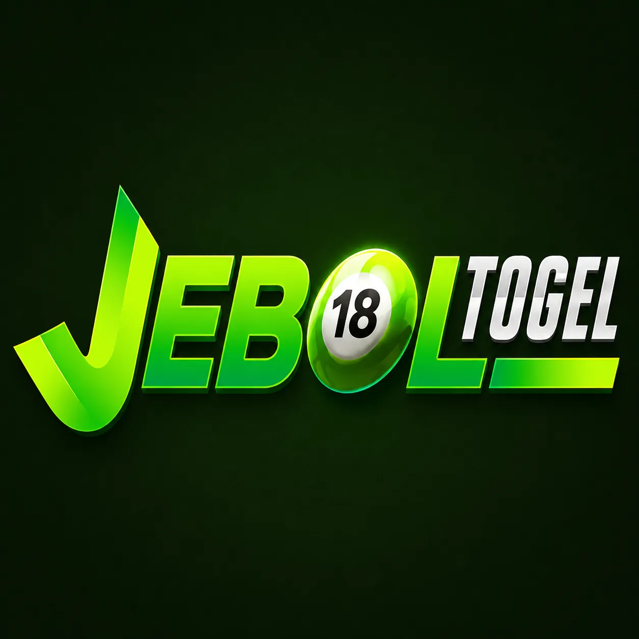 jeboltogel Terbaru: Download APK Resmi dan Aman APK Resmi — ikon aplikasi