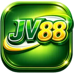 Aplikasi jv88 Resmi: Download dan Instalasi APK Resmi — ikon aplikasi