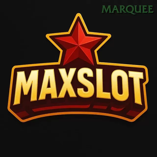 maxslot