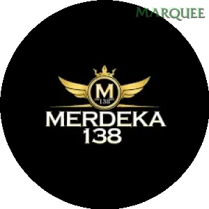 merdeka138