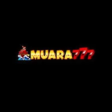 muara777 Terbaru: Download APK Resmi dan Aman APK Resmi — ikon aplikasi