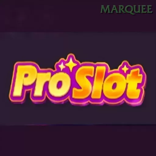 Ikon proslot