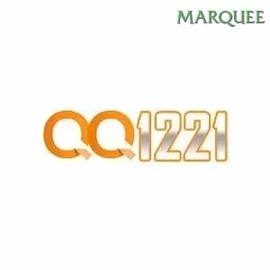 qq1221 APK Resmi — ikon aplikasi