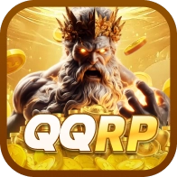 Aplikasi qqrp Resmi: Download dan Instalasi APK Resmi — ikon aplikasi