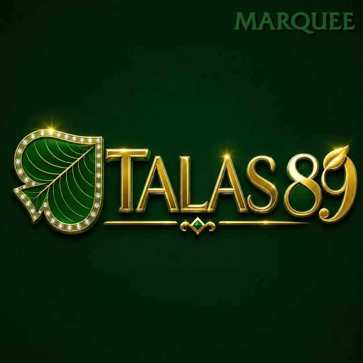 Ikon talas89