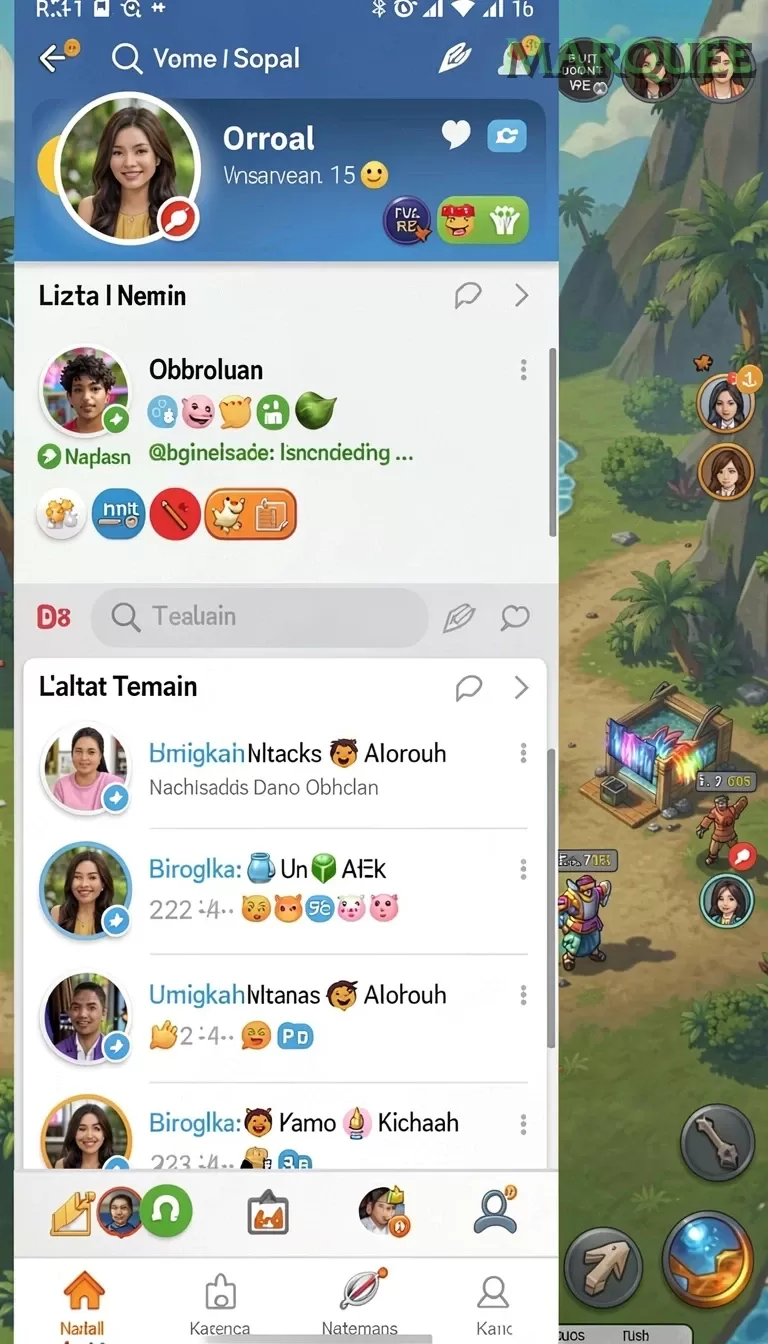 Screenshot qq1221 nomor 1