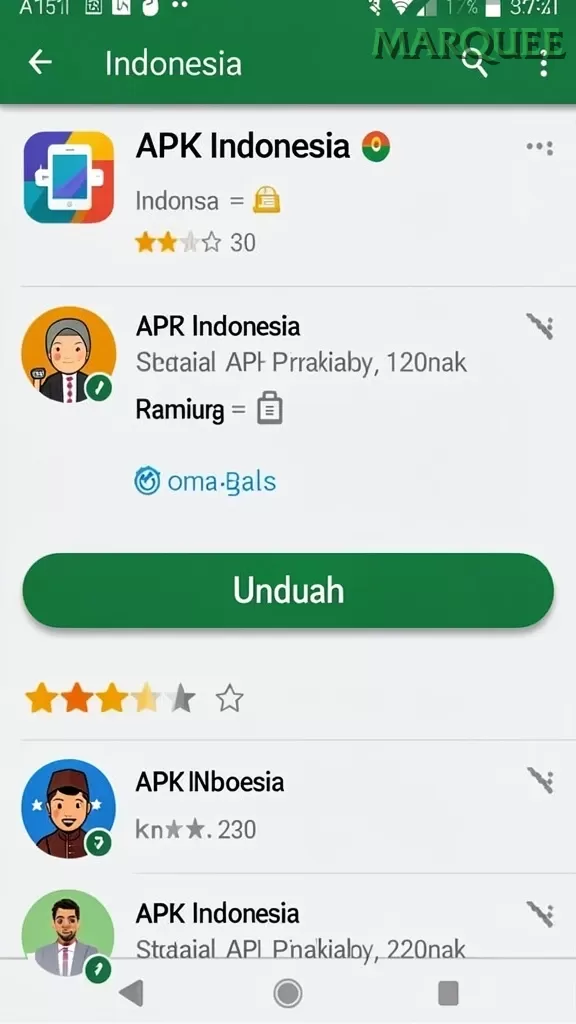Screenshot hibikwin nomor 1