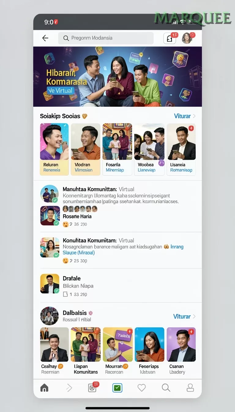 Screenshot cacor78 nomor 3