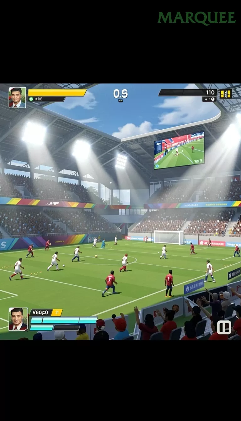 Screenshot big77 nomor 2