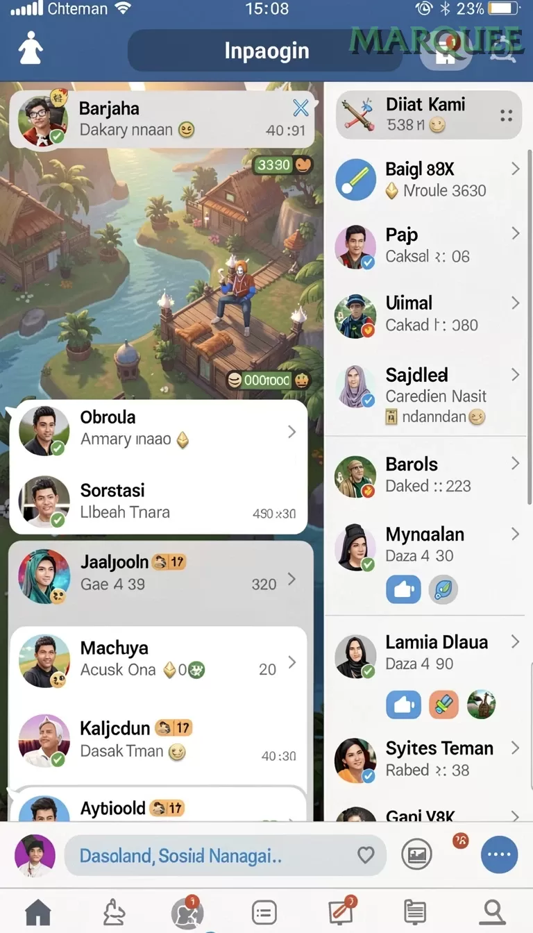 Screenshot asdtoto nomor 2