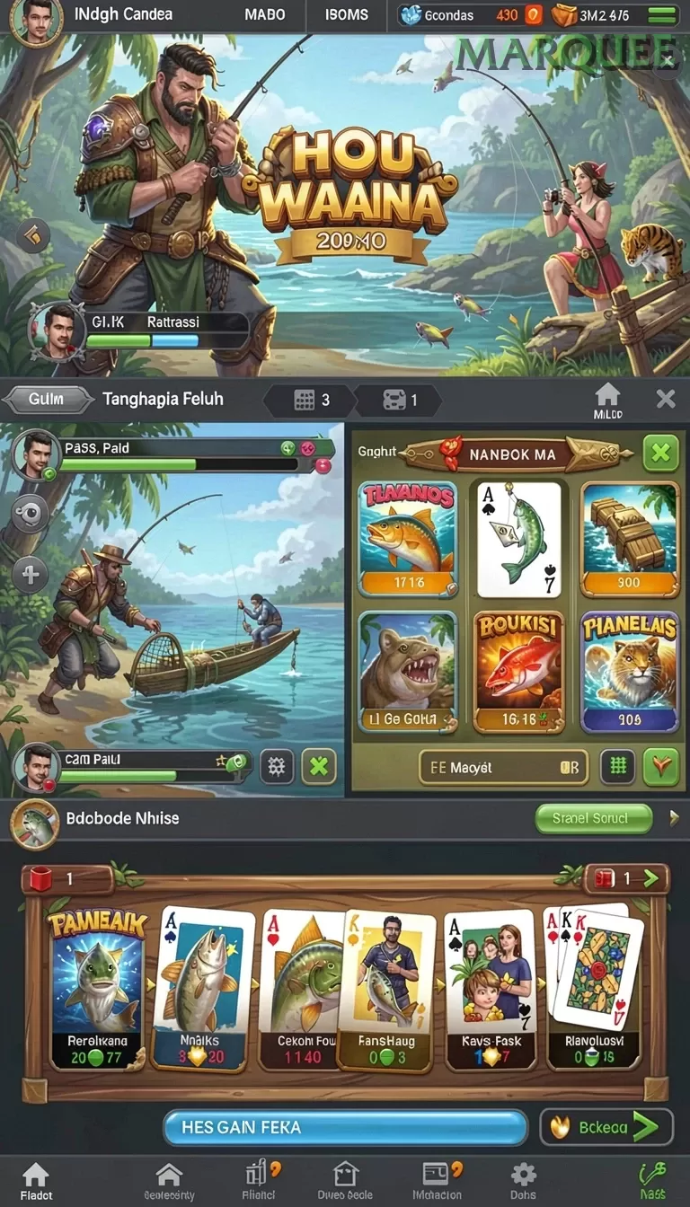 Screenshot bimabet nomor 2