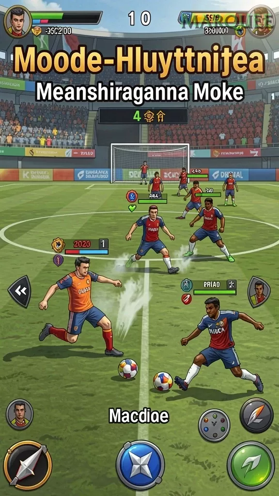 Screenshot talas89 nomor 1