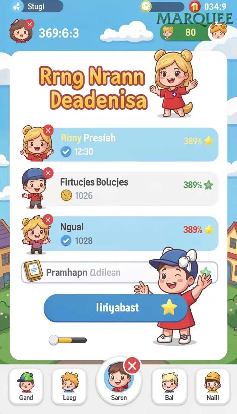 Screenshot maxslot nomor 2