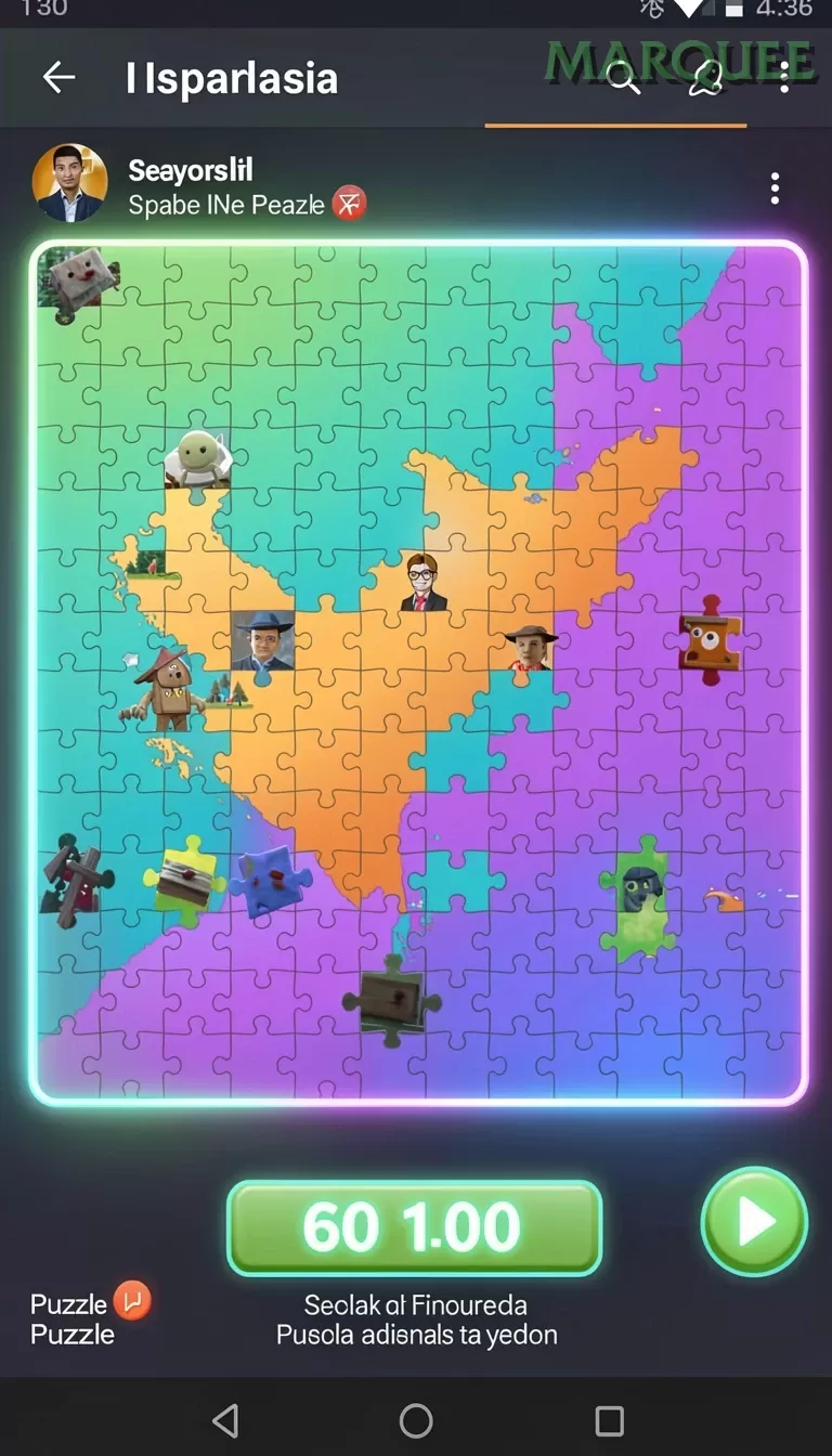 Screenshot maxslot nomor 3