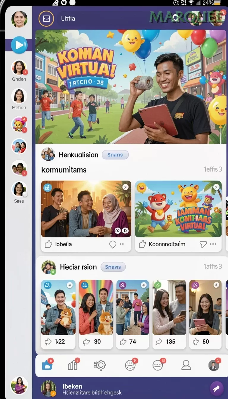 Screenshot proslot nomor 3