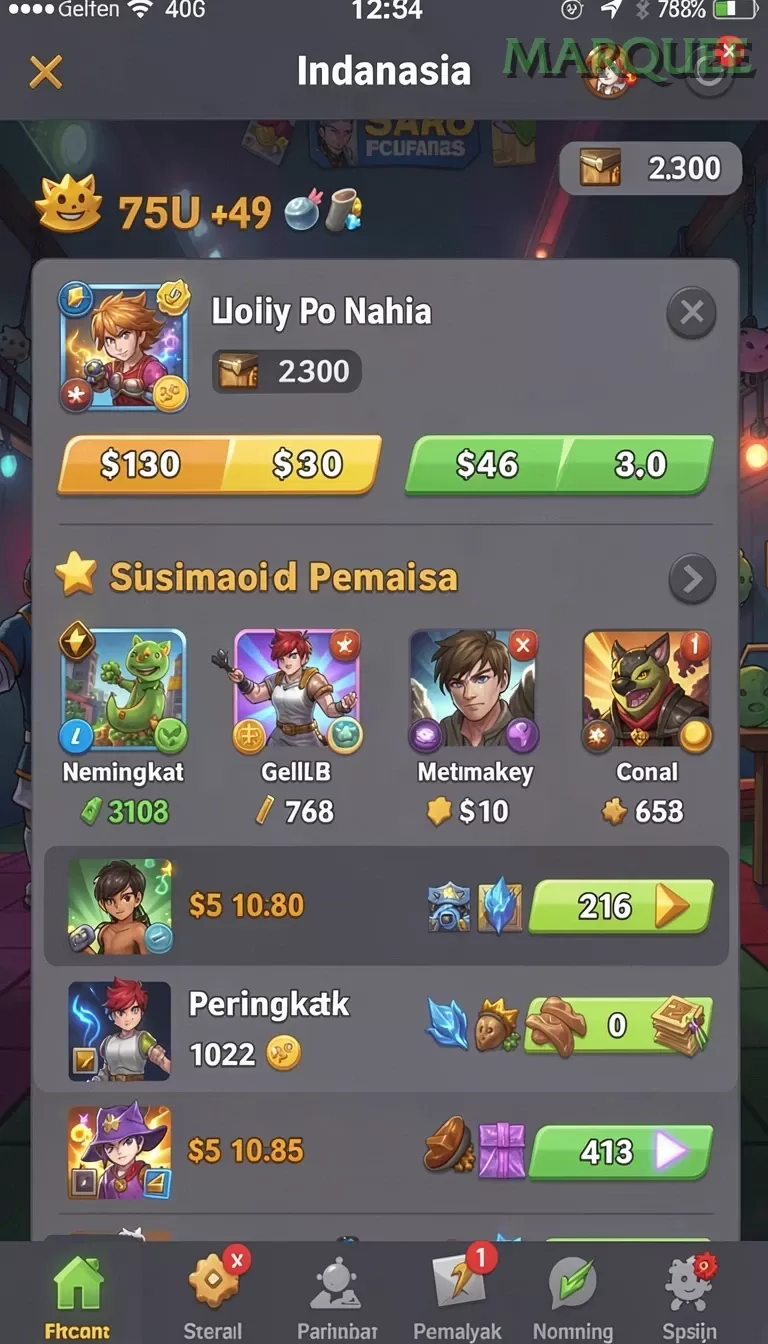 Screenshot jp689 nomor 3