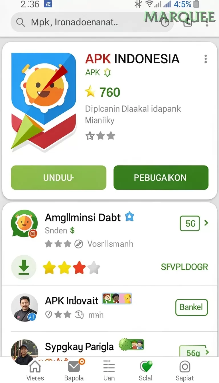 Screenshot talas89 nomor 3