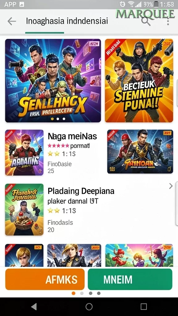 Screenshot idrtoto nomor 3