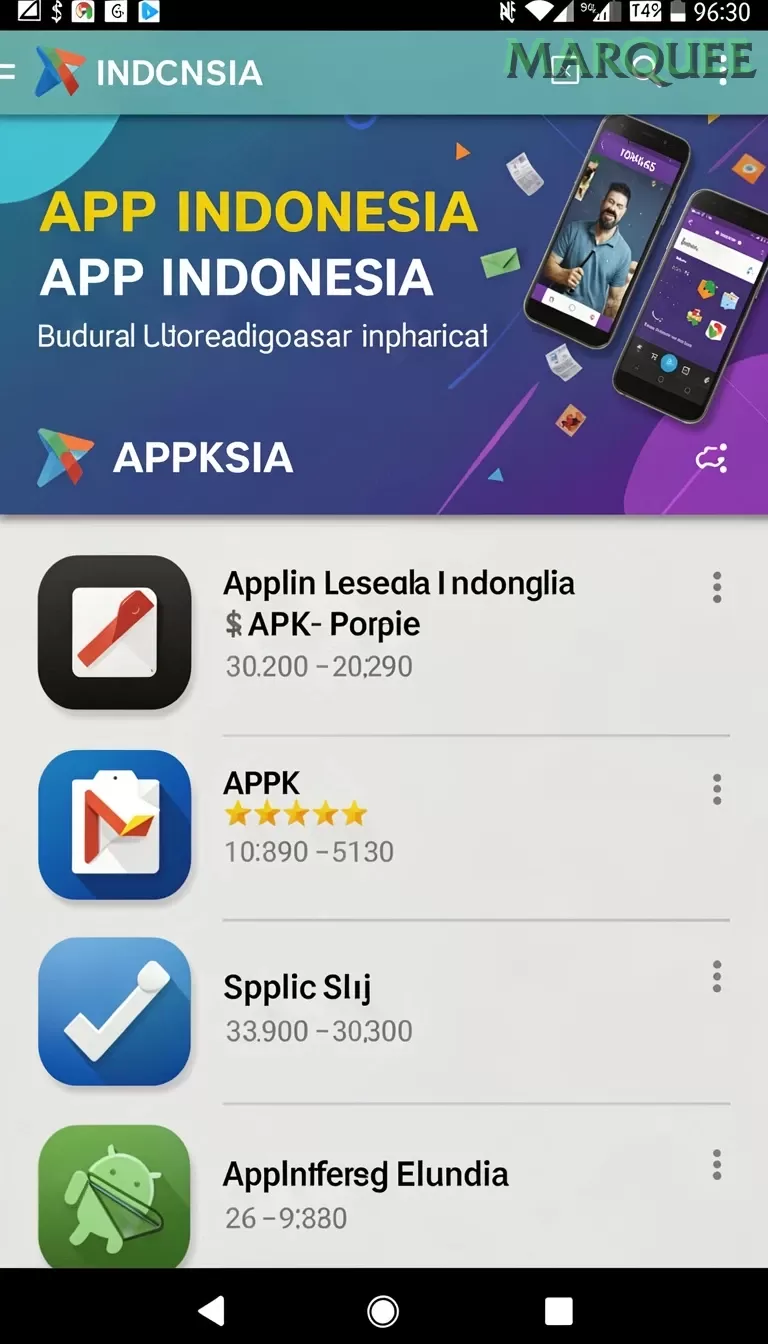 Screenshot asdtoto nomor 1