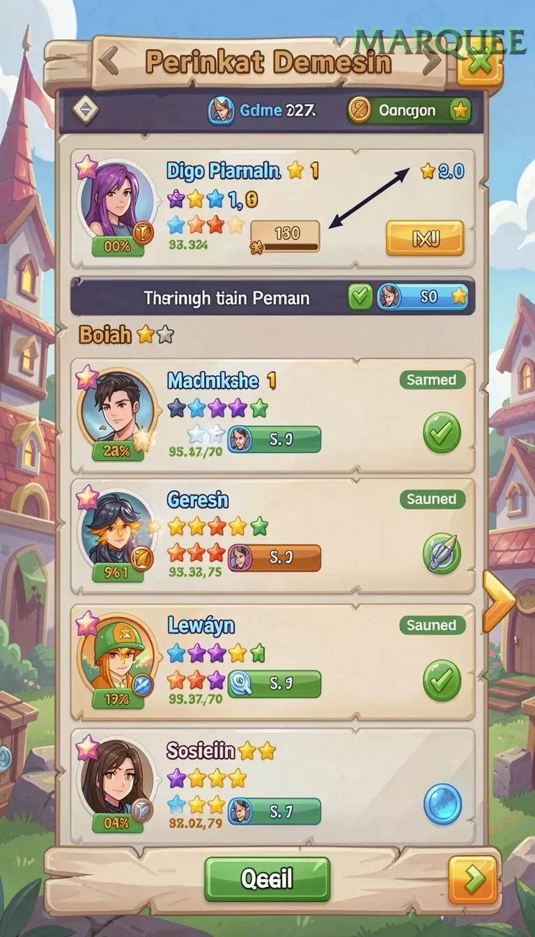 Screenshot hibikwin nomor 2